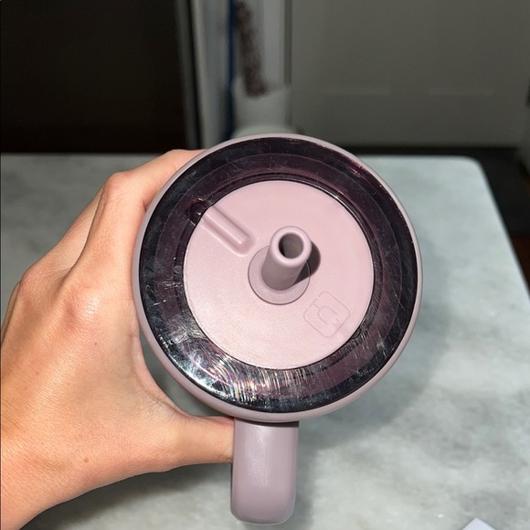 Brumate 40 oz - Picture 5 of 7